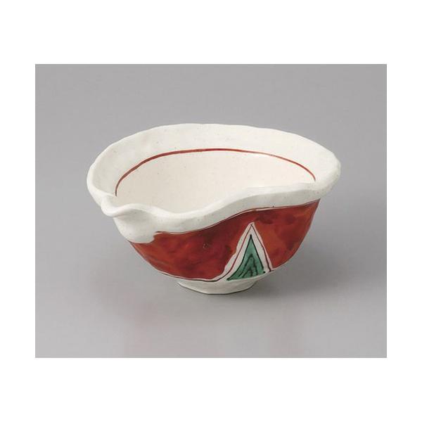  ԊGЌ [15 x 7.5cm]  |  aH mH  Ɩp