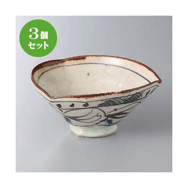 3Zbg   GOpt [ 14.5 x 6cm ] y   aH HX Ɩp z