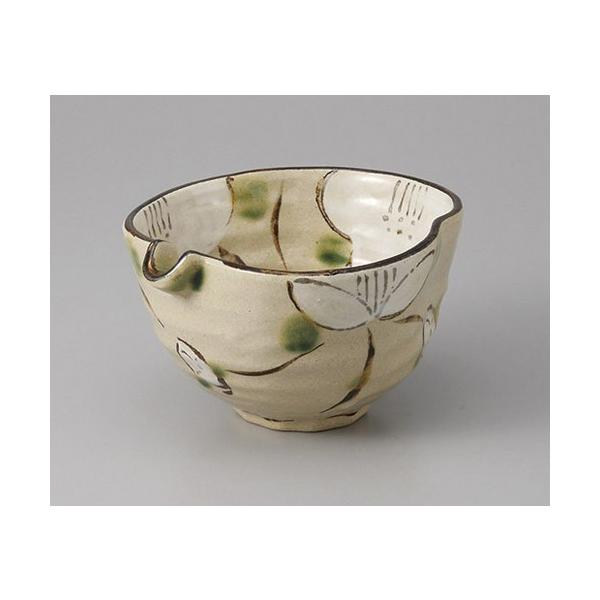  iqԕЌ4.0 [13.8 x 13 x 7cm] y  |  aH mH  Ɩp