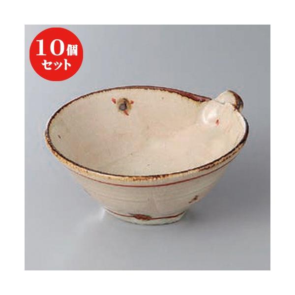 10Zbg   KԊGt [ 15.2 x 12.6 x 5.7cm ]  |  aH mH  Ɩp