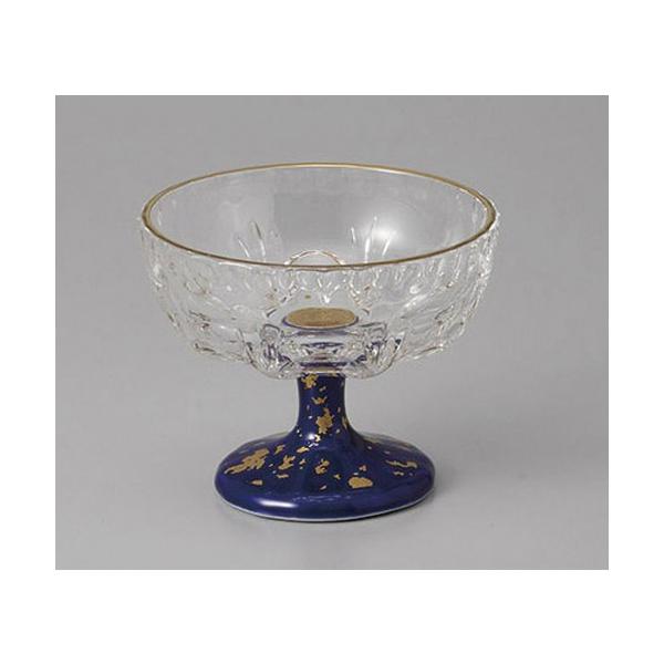  KX\A[ [8.8 x 7cm]  |  aH mH  Ɩp