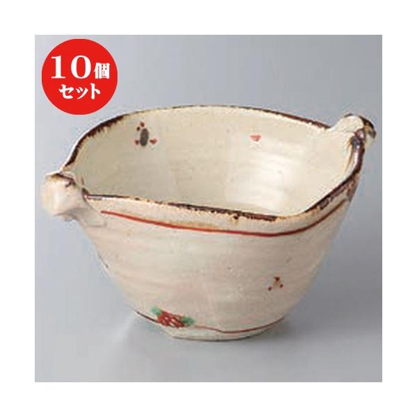 10Zbg   KԊGXNGAt [ 14.5 x 12.3 x 7.8cm ]  |  aH mH  Ɩp