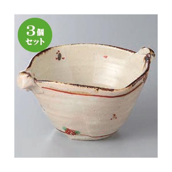 3Zbg   KԊGXNGAt [ 14.5 x 12.3 x 7.8cm ]  |  aH mH  Ɩp