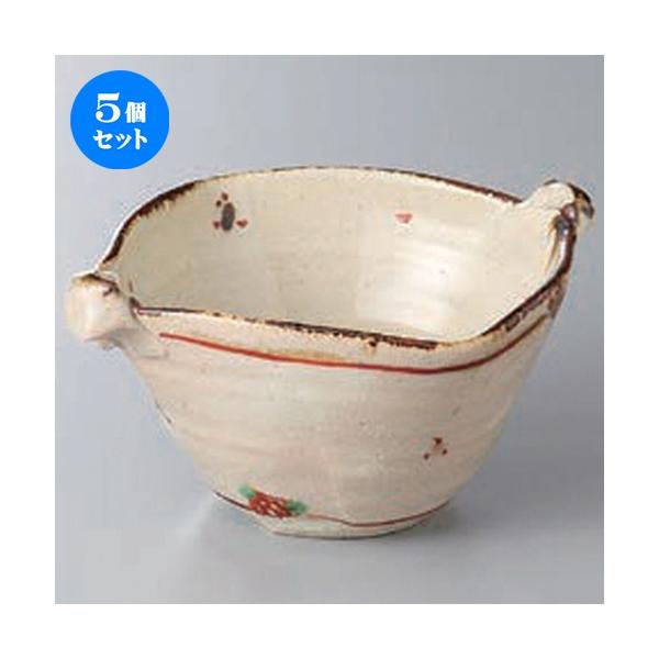 5Zbg   KԊGXNGAt [ 14.5 x 12.3 x 7.8cm ]  |  aH mH  Ɩp