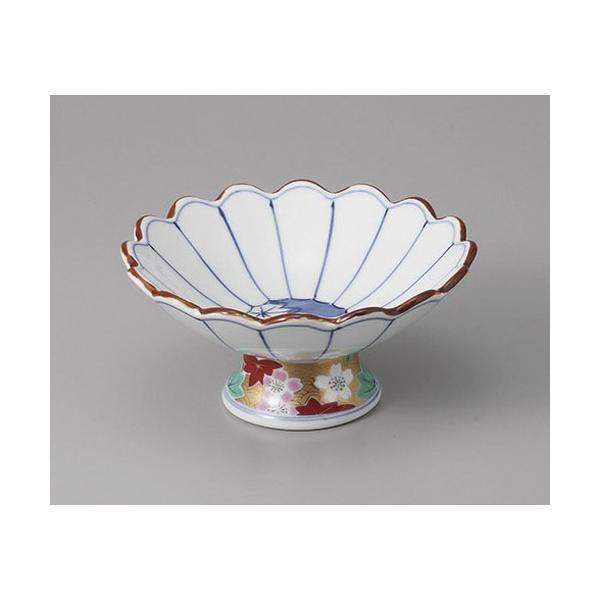  etH4.3 [13 x 6.2cm]  |  aH mH  Ɩp