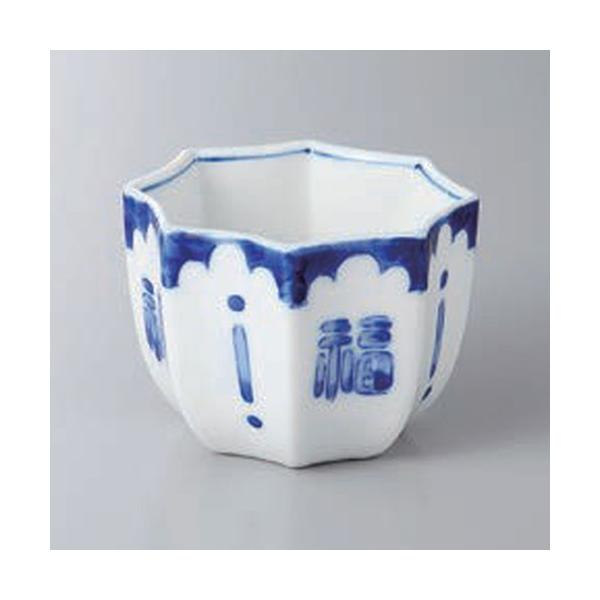   ip [ 8.7 x 8 x 6.2cm ]  |  aH mH  Ɩp