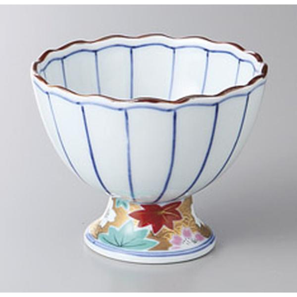  etH3.6 [9.4 x 7.5cm]  |  aH mH  Ɩp