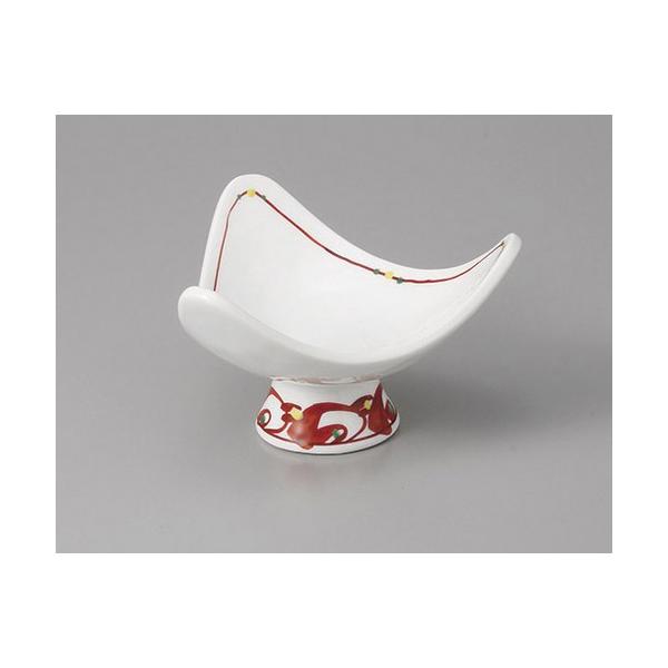  ԊG_ȂOp䏬() [11 x 11 x 6.8cm]   |  aH mH  Ɩp