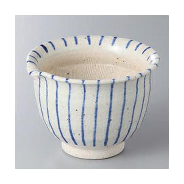   \ЌX [ 11.5 x 11.5 x 8.7cm ]  |  aH mH  Ɩp