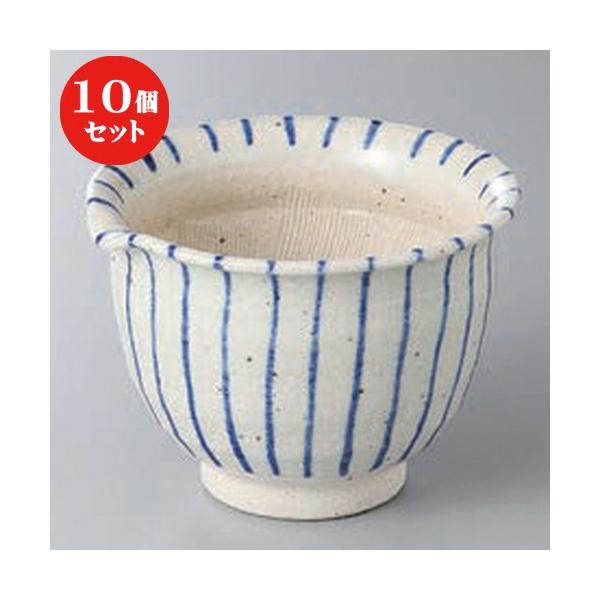 10Zbg   \ЌX [ 11.5 x 11.5 x 8.7cm ]  |  aH mH  Ɩp