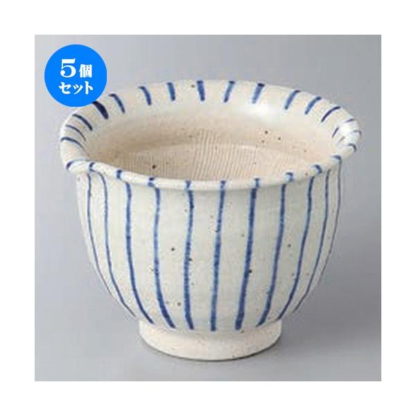 5Zbg   \ЌX [ 11.5 x 11.5 x 8.7cm ]  |  aH mH  Ɩp