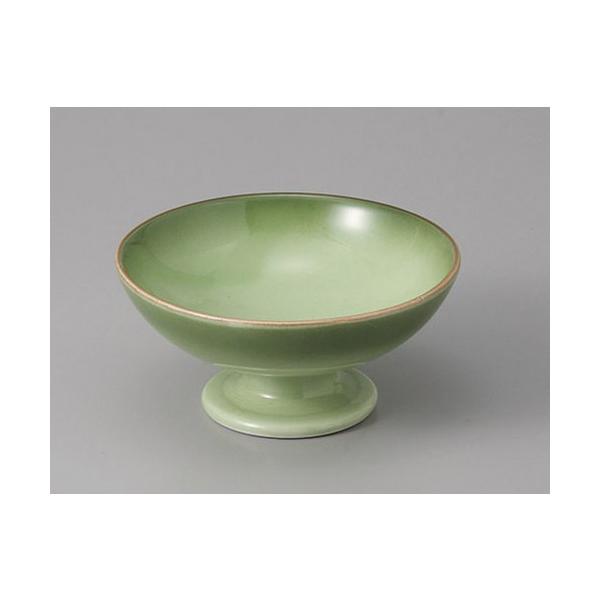  ΍ʍ䏬 [11.5 x 5.5cm]   |  aH mH  Ɩp