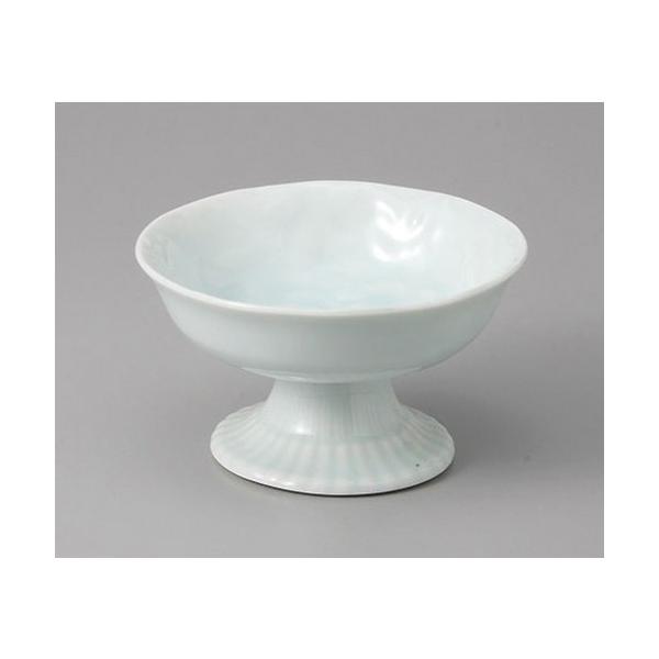  n^fU[g [11.5 x 6.7cm]  |  aH mH  Ɩp