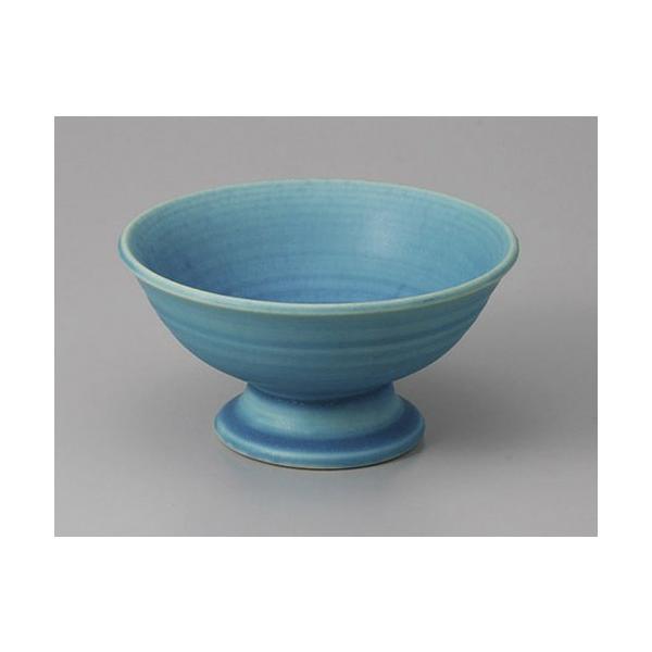  gR}bgfU[g [12.5 x 6.3cm]  |  aH mH  Ɩp