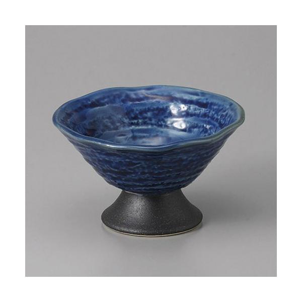  ց@fU[g [12 x 7.5cm] y  |  aH mH  Ɩp