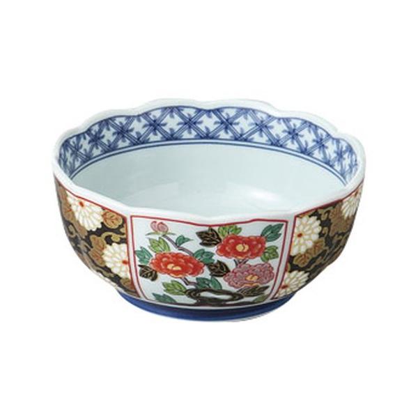 aH  / ыeOe^ LcĐ@: 13 x 6.7cm |  aH mH  Ɩp