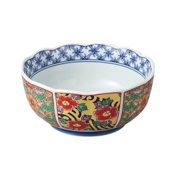 aH  / їԋe^ LcĐ@: 13 x 6.7cm |  aH mH  Ɩp