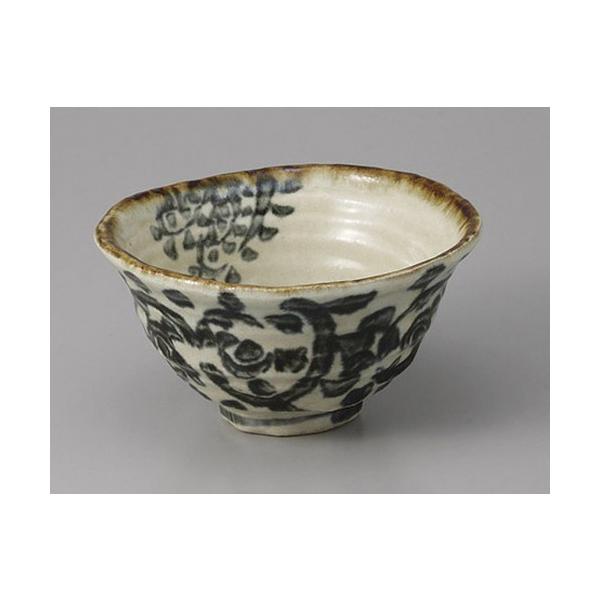  ^R^ [12.5 x 13.3 x 7cm] y  |  aH mH  Ɩp