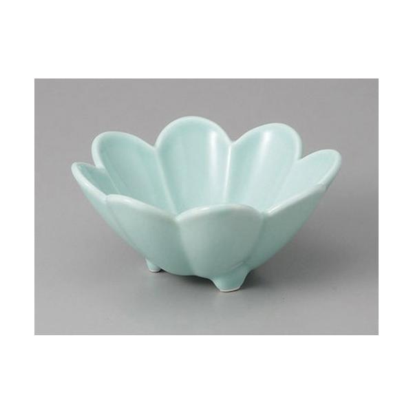  Ő()e [12.5 x 5.7cm]  |  aH mH  Ɩp