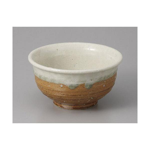  r[h[ [12.3 x 6.5cm] y  |  aH mH  Ɩp