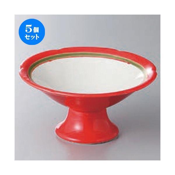 5Zbg 䏬 ֍䔒 [ 13 x 6.5cm ]  |  aH mH  Ɩp