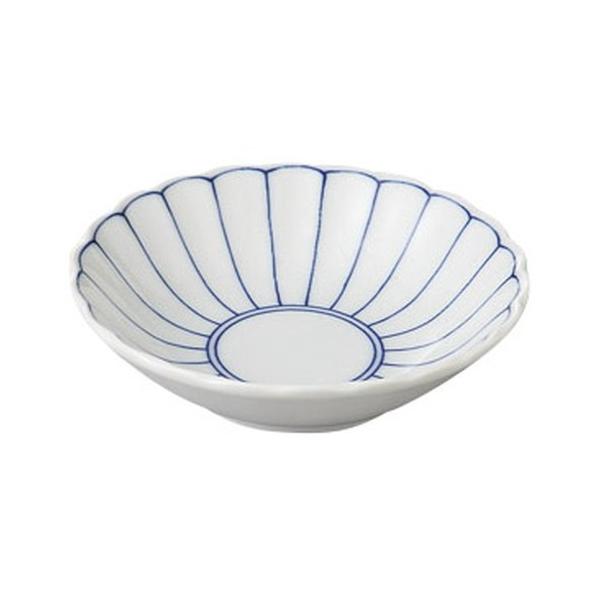 aH  / eԖ4.0󘥐@: 13.7 x 3.6cm |  aH mH  Ɩp