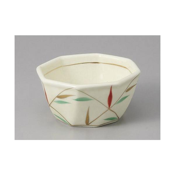  ʂp() [10 x 4.9cm]   |  aH mH  Ɩp