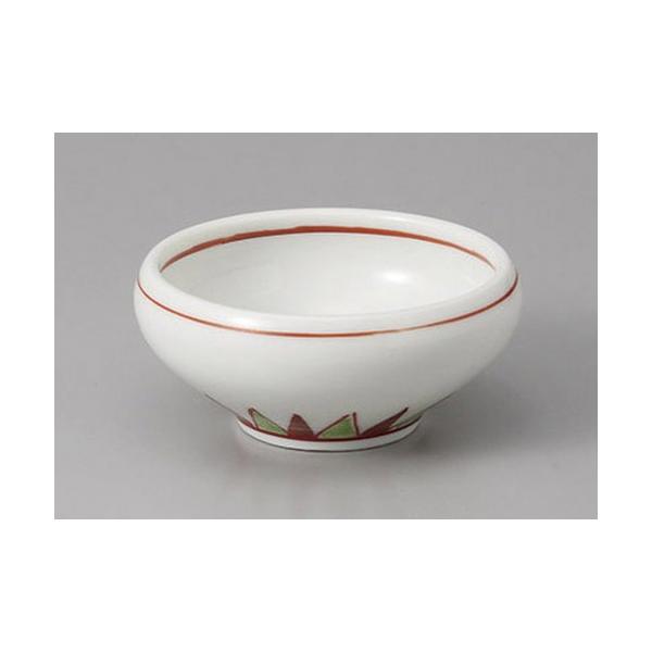  \蒆t [10 x 4.5cm]  |  aH mH  Ɩp