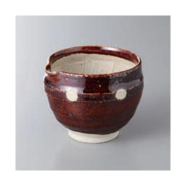  䏬 ߐʊەЌX [ 10 x 9.5 x 8.2cm ]  |  aH mH  Ɩp