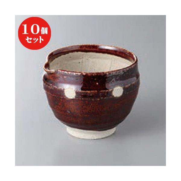 10Zbg  䏬 ߐʊەЌX [ 10 x 9.5 x 8.2cm ]  |  aH mH  Ɩp