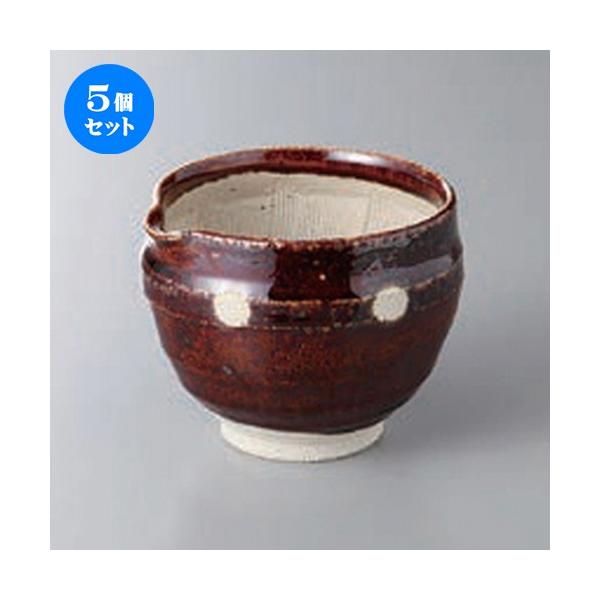 5Zbg 䏬 ߐʊەЌX [ 10 x 9.5 x 8.2cm ]  |  aH mH  Ɩp