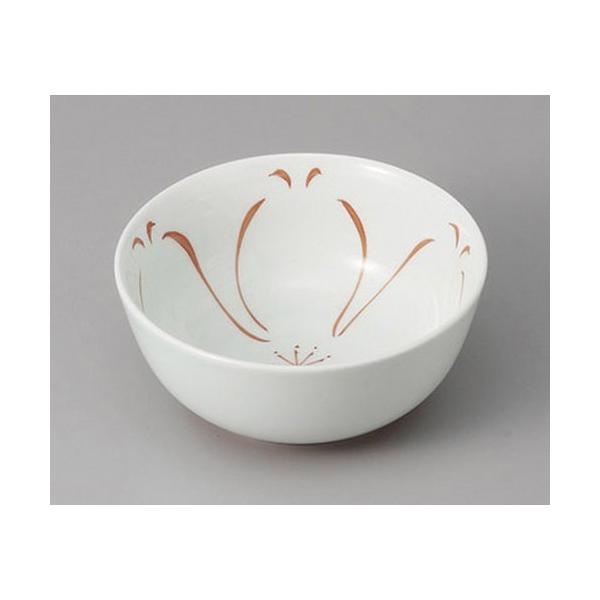  LcĉԂЂ菬 [12 x 5cm]  |  aH mH  Ɩp