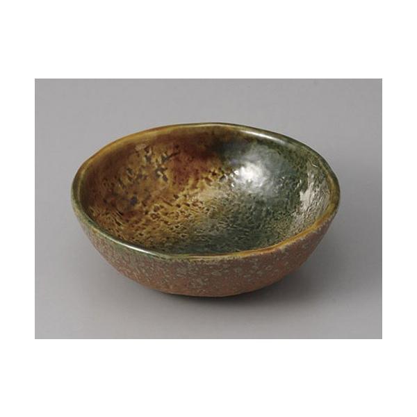  ːD4.0ۏ [12.8 x 4cm]   |  aH mH  Ɩp