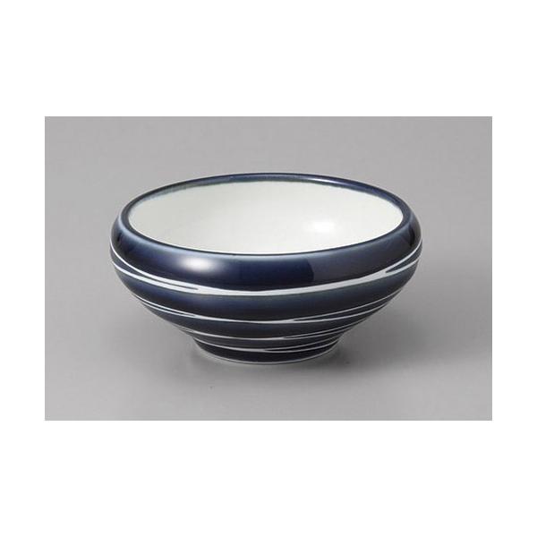  Q蒆t [10 x 4.5cm]  |  aH mH  Ɩp