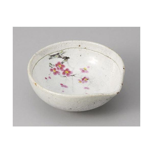  rg~Ќ3.5 [11.5 x 10.6 x 4.5cm]  |  aH mH  Ɩp