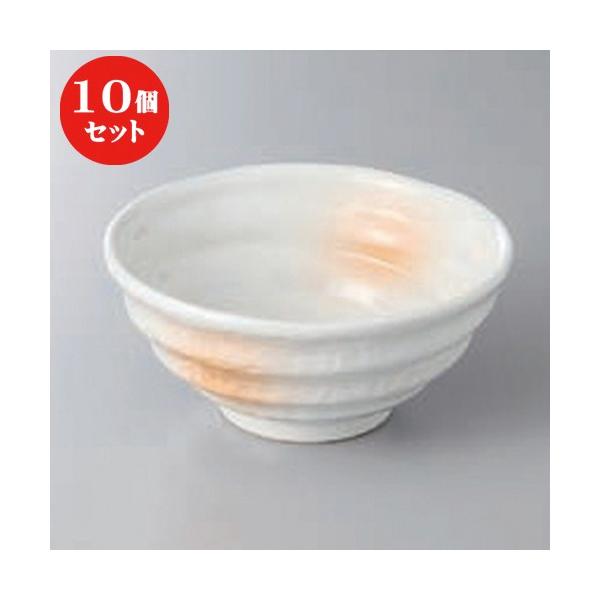 10Zbg   ڂ̂낭ׂS.R [ 13.9 x 6cm ]  |  aH mH  Ɩp