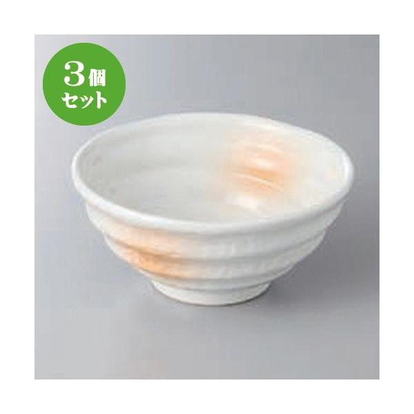 3Zbg  ڂ̂낭ׂS.R [ 13.9 x 6cm ]  |  aH mH  Ɩp