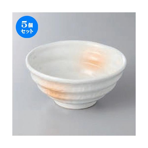 5Zbg  ڂ̂낭ׂS.R [ 13.9 x 6cm ]  |  aH mH  Ɩp