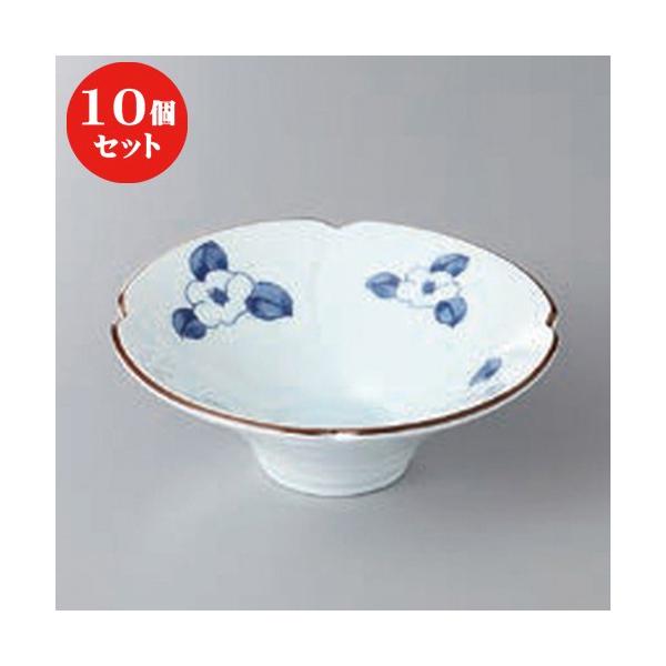 10Zbg   ֊G珬 [ 12.5 x 4.5cm ]  |  aH mH  Ɩp