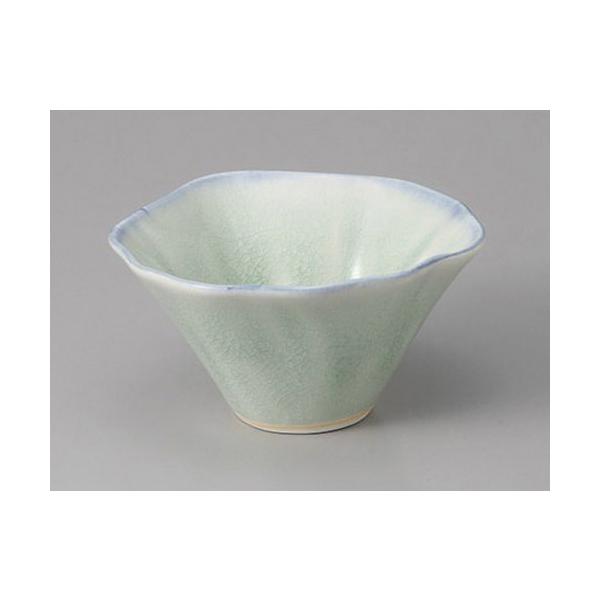  [䒩^ [12 x 11.7 x 6.4cm]   |  aH mH  Ɩp