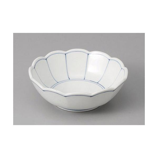  eM [11.7 x 4cm]    aH HX Ɩp