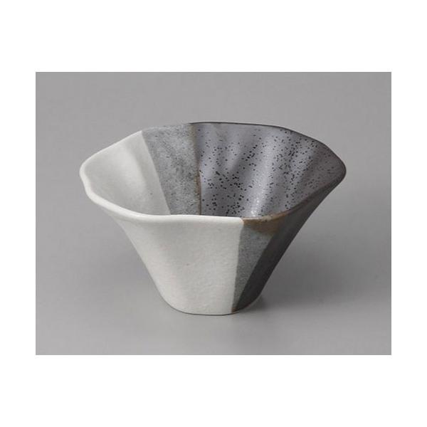  h^ [13 x 12.5 x 6.8cm]  |  aH mH  Ɩp