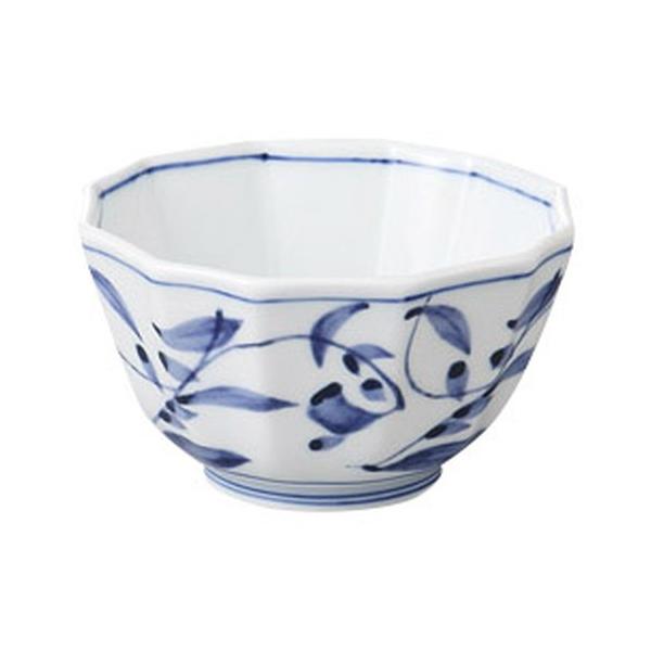 aH  / \p@: 10 x 10 x 5.6cm |  aH mH  Ɩp