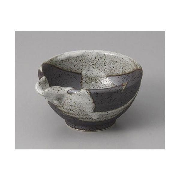  ×Ќ() [10 x 9 x 4.8cm]  |  aH mH  Ɩp