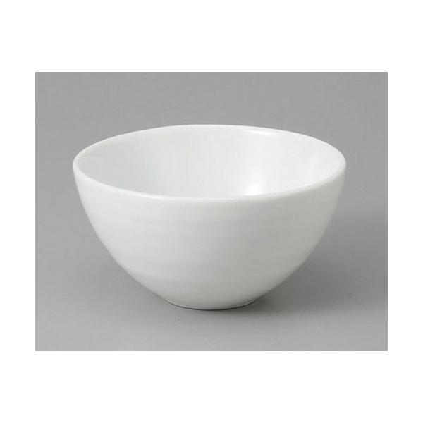  Xۘq() [10.8 x 5.6cm]   |  aH mH  Ɩp