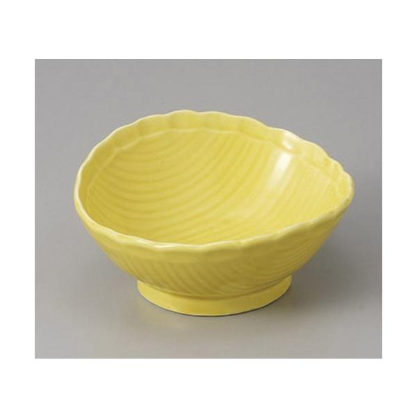  ȉ~ [11.6 x 10.3 x 5.8cm]   |  aH mH  Ɩp