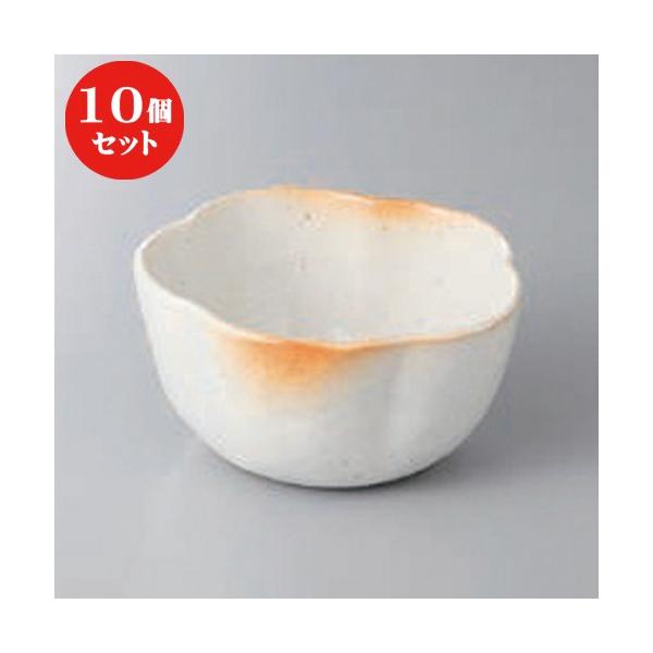 10Zbg   ΐFu~`[ [ 10.8 x 5.8cm ]  |  aH mH  Ɩp