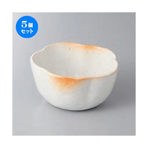 5Zbg  ΐFu~`[ [ 10.8 x 5.8cm ]  |  aH mH  Ɩp