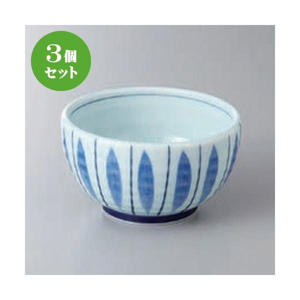 3Zbg  ۏ\R.T [ 10.9 x 6cm ]  |  aH mH  Ɩp