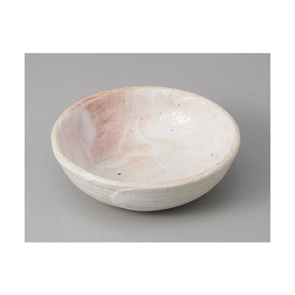  u۔ [11.5 x 11.2 x 3.3cm]  |  aH mH  Ɩp